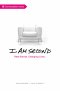 I Am Second Conversation Guide