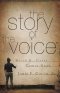 The Story of the Voice