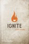 NKJV Ignite Bible