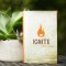 NKJV Ignite Bible