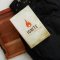 NKJV Ignite Bible