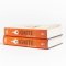 NKJV Ignite Bible