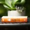 NKJV Ignite Bible