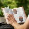 NKJV Ignite Bible