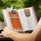 NKJV Ignite Bible