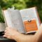 NKJV Ignite Bible