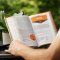 NKJV Ignite Bible