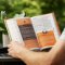NKJV Ignite Bible