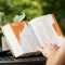 NKJV Ignite Bible