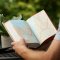 NKJV Ignite Bible