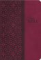 Kjv Study Bible 2nd Ed Lthlk Maroon