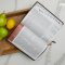 Study Bible-KJV