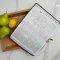Study Bible-KJV