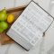 Study Bible-KJV