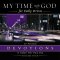 My Time with God for Daily Drives Audio Devotional: Vol. 4