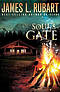 Soul's Gate