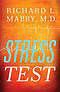 Stress Test