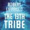 13th Tribe