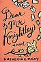 Dear Mr Knightley