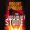 Judgment Stone
