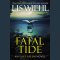 Fatal Tide