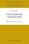 Evolution and Constitution