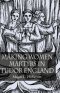 Making Women Martyrs In Tudor England