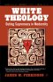White Theology
