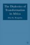 The Dialectics of Transformation in Africa