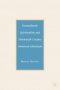 Transatlantic Spiritualism and 19th Century American Literature