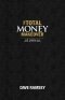 The Total Money Makeover Journal