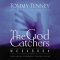 God Catchers