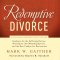Redemptive Divorce