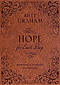 Hope For Each Day Morning And Evening De