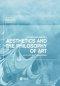 Contemporary Debates in Aesthetics and the Philosophy of Art