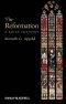 Reformation