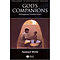 God's Companions