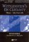 Wittgenstein′s On Certainty: There – Like our Life