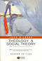 Theology And Social Theory