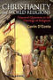 Christianity and World Religions