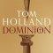 Dominion