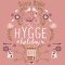 The Hygge Holiday
