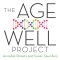 The Age-Well Project