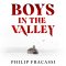 Boys in the Valley