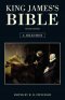 King James\'s Bible