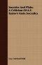 Socrates And Plato; A Criticism Of A.E. Taylor's Varia Socratica