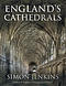 England\'s Cathedrals