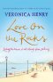 Love on the Rocks