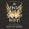 The House of Shattered Wings