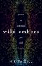 Wild Embers